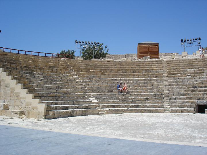 DSC02989 - Kourion